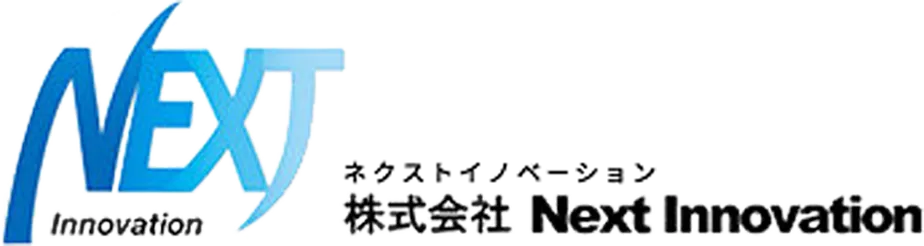 不動産売却をお考えの方へ|まずはご相談ください!