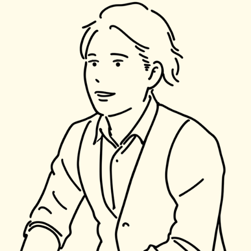CEO